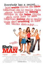 Watch She's the Man Vumoo