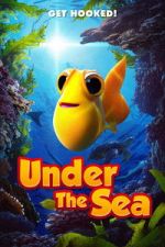Watch Under The Sea Vumoo