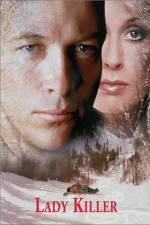 Watch Lady Killer Vumoo