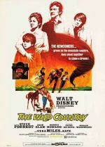 Watch The Wild Country Vumoo