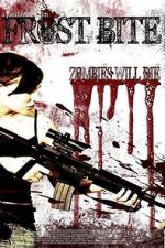 Watch Frost Bite Vumoo