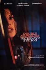 Watch Double Exposure Vumoo