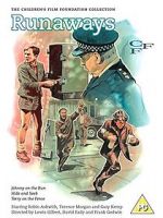 Watch Johnny on the Run Vumoo