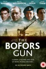 Watch The Bofors Gun Vumoo