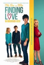 Watch Finding Love in Mountain View Vumoo