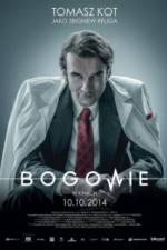 Watch Bogowie Vumoo