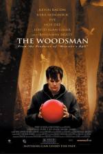 Watch The Woodsman Vumoo