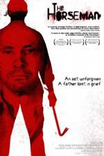 Watch The Horseman Vumoo