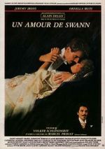 Watch Swann in Love Vumoo