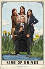 Watch King of Knives Vumoo