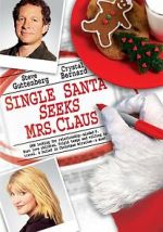 Watch Single Santa Seeks Mrs. Claus Vumoo