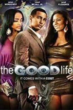 Watch The Good Life Vumoo