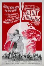 Watch The Glory Stompers Vumoo
