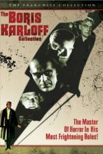 Watch Night Key Vumoo