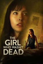 Watch The Girl Who Wasn\'t Dead Vumoo