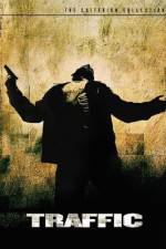 Watch Traffic Vumoo