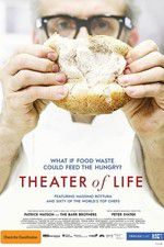 Watch Theater of Life Vumoo