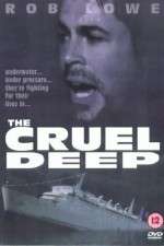 Watch Under Pressure Vumoo