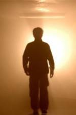 Watch Flight from Darkness Vumoo