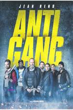 Watch The Squad Vumoo