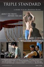 Watch Triple Standard Vumoo