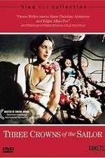 Watch Three Crowns of the Sailor Vumoo