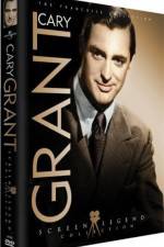 Watch Wedding Present Vumoo