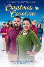 Watch Christmas in Carolina Vumoo