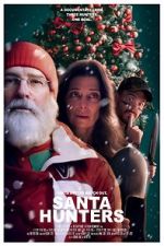 Watch Santa Hunters Vumoo