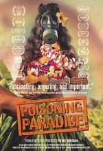 Watch Poisoning Paradise Vumoo