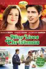 Watch The Nine Lives of Christmas Vumoo