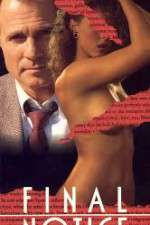 Watch Final Notice Vumoo