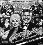Watch Kenny & Dolly: A Christmas to Remember Vumoo