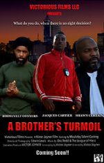 Watch A Brother\'s Turmoil Vumoo