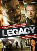 Watch Legacy: Black Ops Vumoo