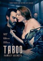 Watch Taboo: Secrets of the Family Vumoo