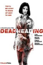 Watch Dead Heading Vumoo