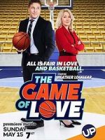 Watch The Game of Love Vumoo