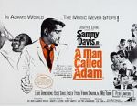 Watch A Man Called Adam Vumoo