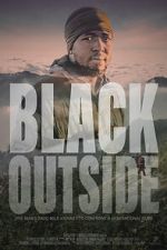 Watch Black Outside Vumoo