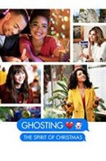 Watch Ghosting: The Spirit of Christmas Vumoo
