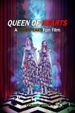 Watch Queen of Hearts: A Twin Peaks Fan Film Vumoo