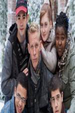 Watch Fast Freddie The Widow And Me Vumoo