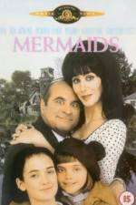 Watch Mermaids Vumoo