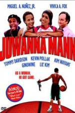 Watch Juwanna Mann Vumoo