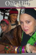 Watch Oak Hill Vumoo