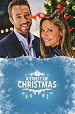 Watch A Twist of Christmas Vumoo