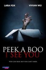 Watch Peek A Boo: I See You (Short 2020) Vumoo