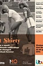 Watch Get Shirty Vumoo