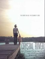 Watch Crystal River Vumoo
